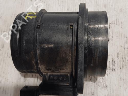 Luftmassenmesser für Luftmassenmesser AUDI A1 (8X1, 8XK) 1.6 TDI (105 hp) 33823129 33823129