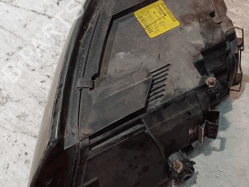 Right headlight VOLVO V50 (545) 2.0 D | BP33821651C29 - Image 3
