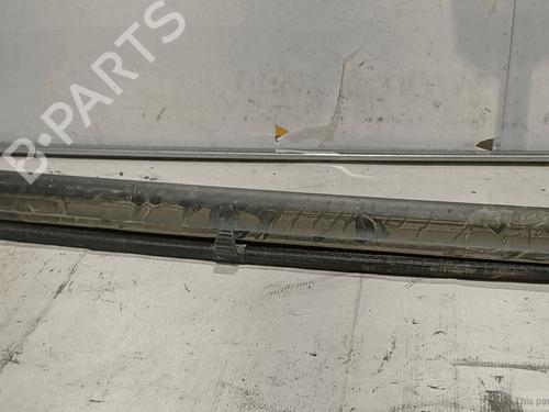 Rear parcel shelf AUDI A4 B8 (8K2) 2.0 TDI | BP33821385C85 - Image 3