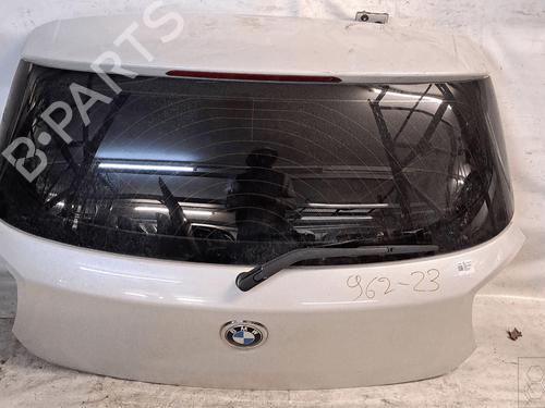 tailgate-bmw-1-f20-2011-2012-2013-2014-2015-2016-2017-2018-2019-33823663 main image