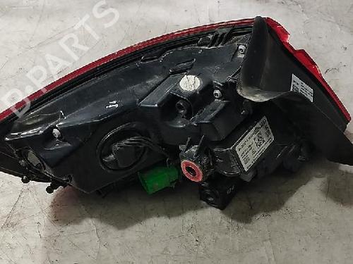 Right taillight AUDI A3 (8V1, 8VK) 1.4 TSI | BP38084589C35 - Image 3