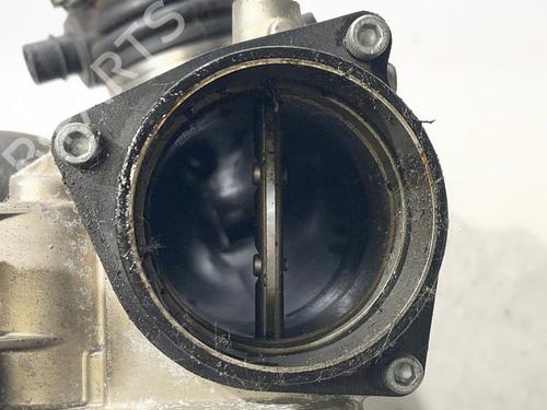 Other ALFA ROMEO STELVIO (949_) 2.2 D Q4 (949.AXB2A) | BP36833955O1 - Image 4