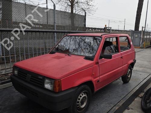 Ricambi FIAT PANDA (141_) 900 4655650