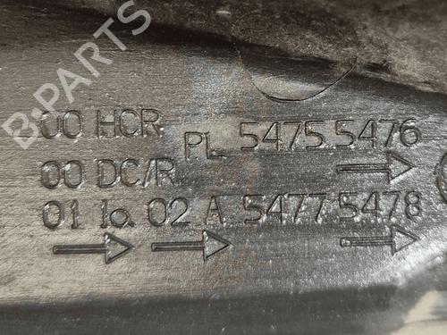 Other BMW 1 (E81) 118 d | BP33821436O1 - Image 5