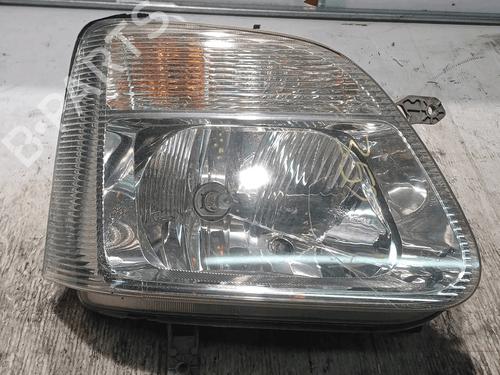 Used Other Other OPEL AGILA A (H00) 1.0 12V (F68) (58 hp) 33823287 33823287