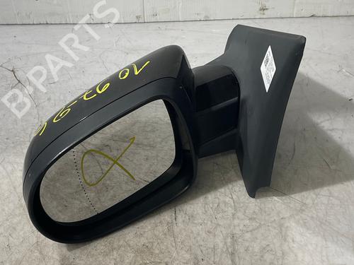 Used Left mirror Left mirror 36797773 36797773
