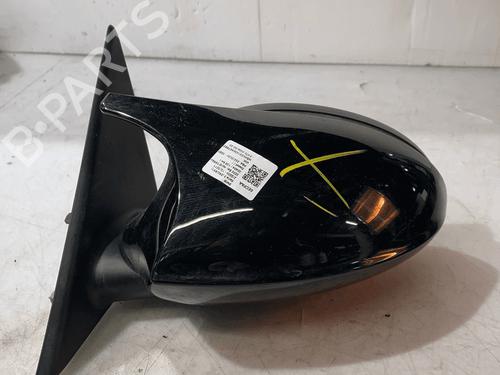 Other BMW 3 (E90) 320 d | BP33822290O1 - Image 4