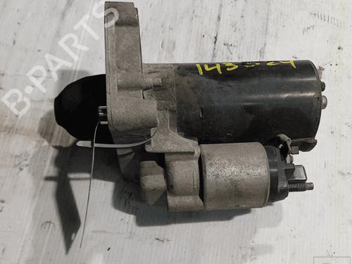 Starter MINI MINI PACEMAN (R61) Cooper | BP33824327M8 - Image 2