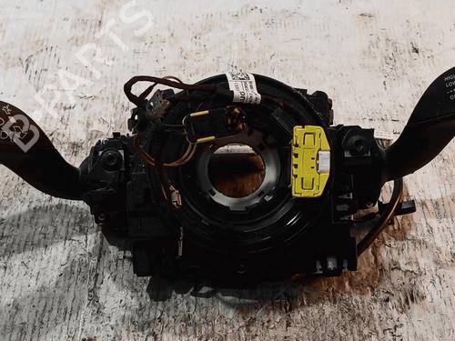 Used Switch Switch AUDI A3 (8V1, 8VK) 1.6 TDI (105 hp) 33821522 33821522