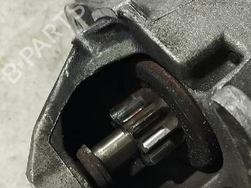 Starter SEAT EXEO (3R2) 2.0 TDI | BP39093396M8 - Image 2