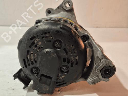 Alternator MINI MINI (F56) One | BP33822705M7 - Image 3