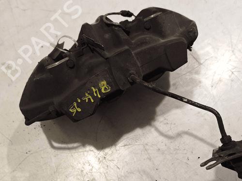 Right front brake caliper ALFA ROMEO GIULIA (952_) 2.2 D (952ALA25, 952AFM25, 952APA2) | BP33821360M104 - Image 4