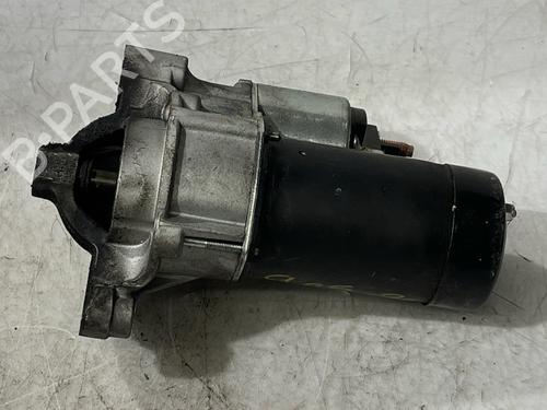Used Starter Starter 36883256 36883256