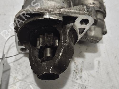 Starter HYUNDAI ix20 (JC) 1.4 | BP33821267M8 - Image 4