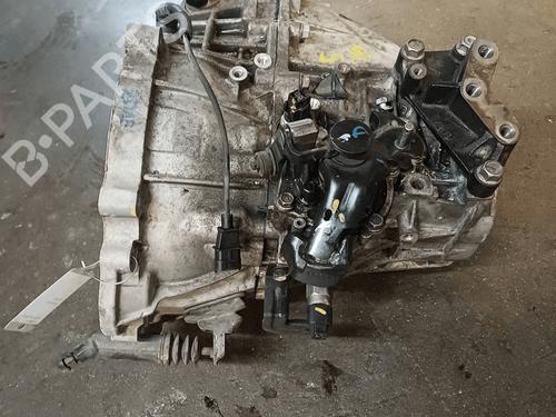 Other KIA VENGA (YN) 1.4 CRDi 90 | BP33824332O1 - Image 3