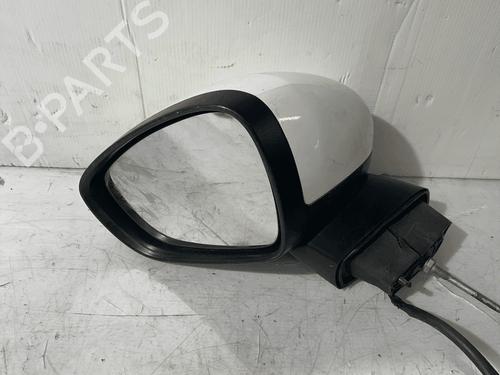 Used Other Other CITROËN C3 II (SC_) 1.1 i (60 hp) 33820835 33820835