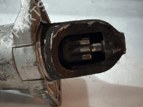 Used Starter Starter SUBARU IMPREZA Coupe (GFC) 2.0 AWD (GC8) (115 hp) 33822880 33822880