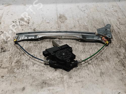 Used Other Other OPEL CORSA D (S07) 1.4 (L08, L68) (90 hp) 33822956 33822956