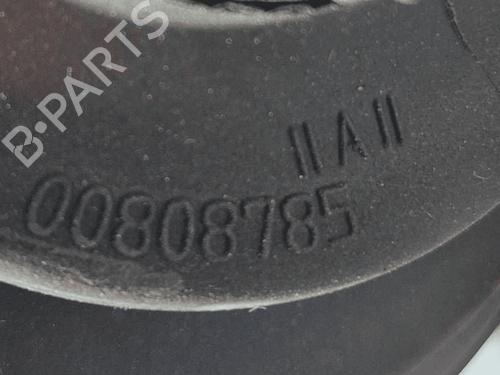 Left front driveshaft FIAT DUCATO Bus (250_) 160 Multijet 3,0 D | BP33824340M38  - Image 5