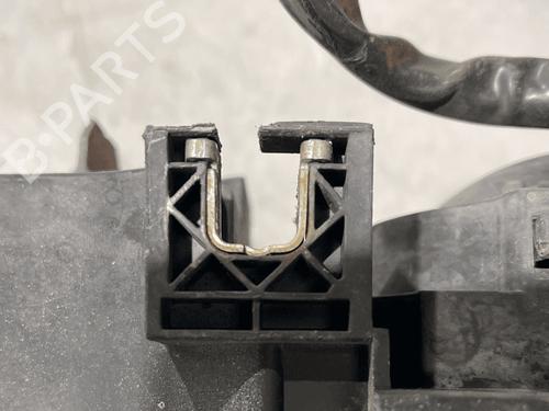 Other AUDI A4 B7 (8EC) 2.0 TDI | BP33820930O1 - Image 5