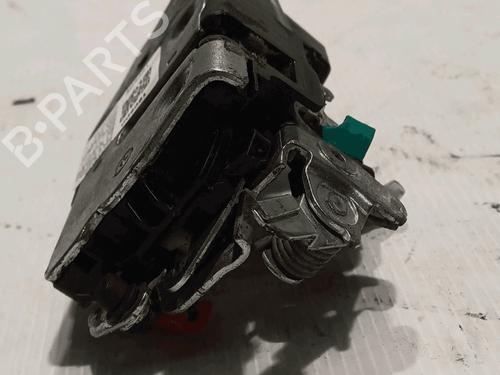 Other CHRYSLER 300C (LX, LE) 3.0 CRD | BP33821021O1 - Image 3