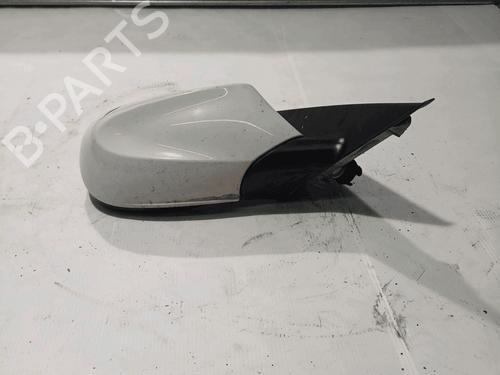 Other BMW 1 (E81) 118 d | BP33820612O1 - Image 4