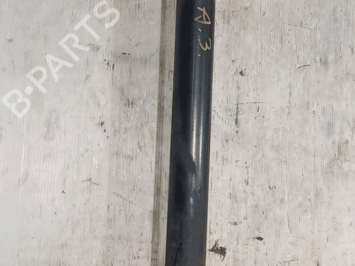 Used Other Other AUDI A3 (8P1) 1.9 TDI (105 hp) 33820494 33820494