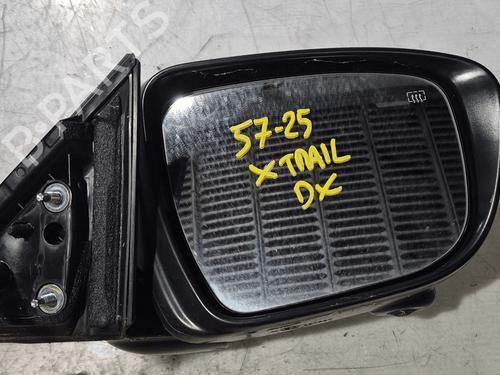 Used Other Other NISSAN X-TRAIL III (T32_, T32R, T32RR) 2.0 dCi (T32) (177 hp) 33823426 33823426