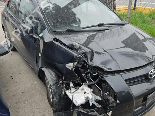 Electronic module TOYOTA AURIS (_E15_) 2.0 D-4D (ADE150_, ADE150R) | BP33821259M83 - Image 8