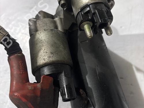 Starter MASERATI GHIBLI III (M157) 3.0 D | BP39464035M8 - Image 4