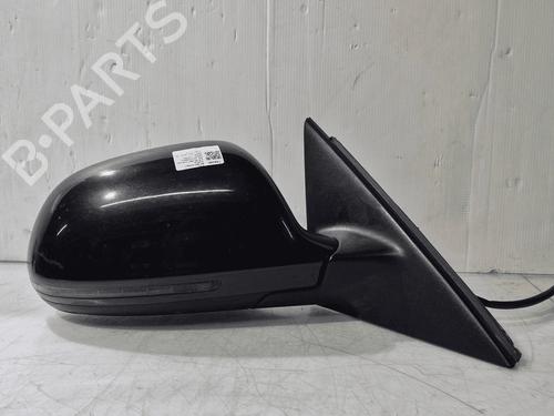 Right mirror AUDI A4 B8 (8K2) 2.0 TDI | BP33822390C27 - Image 4