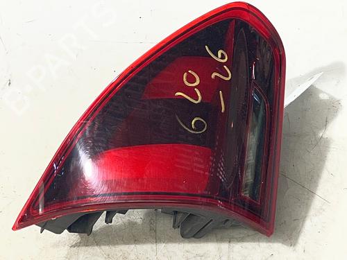left-tailgate-light-peugeot-2008-i-cu_-2013-36556507 main image