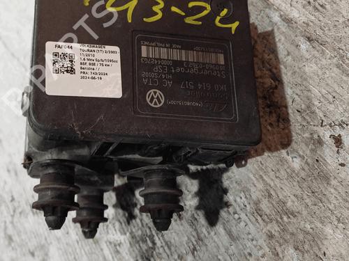 Used ABS pump ABS pump 39464037 39464037