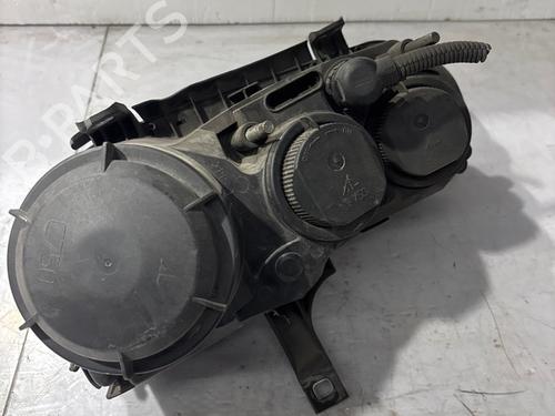 Left headlight ALFA ROMEO 159 (939_) 1.9 JTDM 16V (939AXC1B, 939AXC12) | BP40525011C28 - Image 4