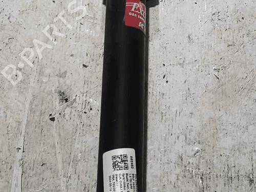 left-rear-shock-absorber-audi-a1-8x1-8xk-2010-2011-2012-2013-2014-2015-2016-2017-2018-2019-33823290 main image
