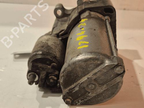 Starter MINI MINI CLUBMAN (F54) One D | BP33822407M8 - Image 3
