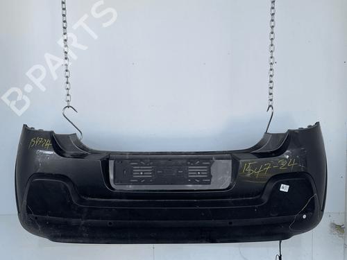 other-citroen-c3-iii-sx-2016-33821635 main image