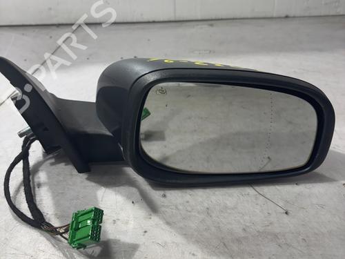 Used Right mirror Right mirror VOLVO V70 II (285) 2.4 (140 hp) 40524961 40524961