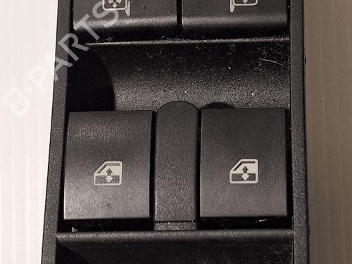 Used Switch Switch OPEL TIGRA TwinTop (X04) 1.3 CDTI (R97) (69 hp) 33821743 33821743