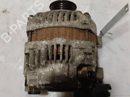 Alternator FORD FIESTA VI (CB1, CCN) 1.25 | BP33822614M7 - Image 3
