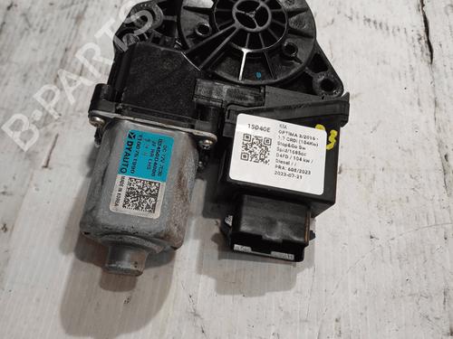 Used Other Other KIA OPTIMA Sportswagon (JF) 1.7 CRDi (141 hp) 33820967 33820967