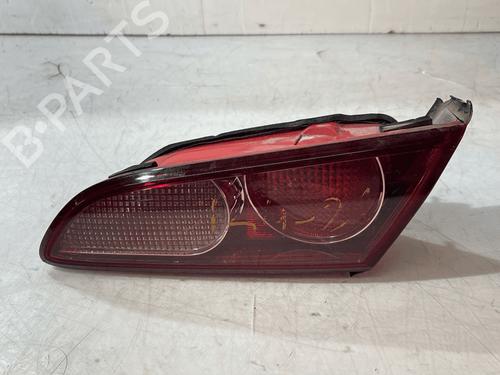 Used Right tailgate light Right tailgate light ALFA ROMEO 159 (939_) 2.0 JTDM (939AXP1B) (170 hp) 33822425 33822425