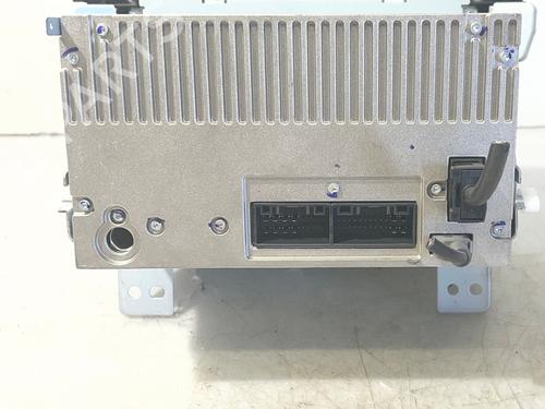 Radio SSANGYONG KORANDO (C300) 1.6 e-XDi | BP39093416E6 - Image 4