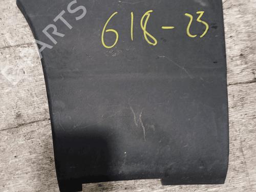 Used Other Other FIAT DUCATO Bus (244_) 2.0 (110 hp) 33824362 33824362