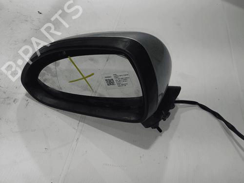 Used Other Other OPEL CORSA D (S07) 1.3 CDTI (L08, L68) (75 hp) 33821285 33821285