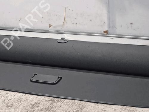 Rear parcel shelf AUDI A4 B7 (8EC) 1.6 | BP33823558C85 - Image 4