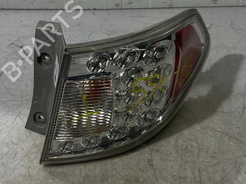 Used Left taillight Left taillight 36899859 36899859