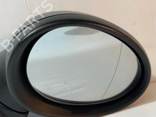 Other MINI MINI (R56) One | BP33821839O1 - Image 3