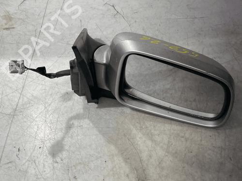 Used Other Other HONDA HR-V (GH_) 1.6 16V 4WD (GH2, GH4) (124 hp) 34003494 34003494