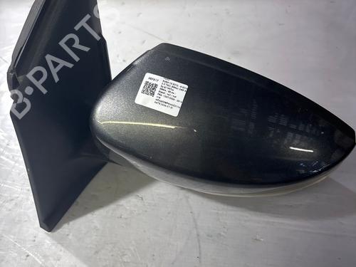 Retrovisor esquerdo FORD KUGA II (DM2) 2.0 TDCi | BP38771272C26 - Image 2